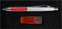 Ll8211_red_index