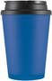 Ll0423_darkblue_index