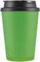 Ll0423_green_index