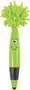 Ln1839_lightgreen_black_index
