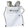 B561_shoe_index