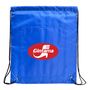 Rb1026_blue_index