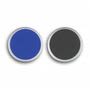 109432_coaster_index