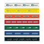 100422-0_index