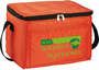 Sm-7408or_d_index
