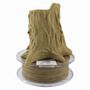 Wood_pla_print_edited_index