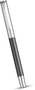 Lux1003_ballpoint_1000px_index