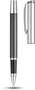 Lux1003_ballpoint_4_1000px_index