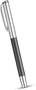 Lux1003_ballpoint_6_1000px_index