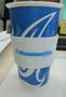 4027bk_0005_index