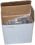 1039_packaging_index