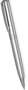 Ba1013_pen_1000px_index
