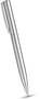 Ba1013_pen-3_1000px_index
