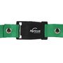 Pcu624_2_index