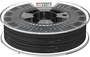 Formfutura-styx-12-nylon-black-239904-en_index