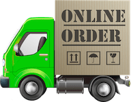 Free Freight