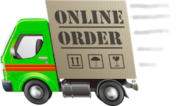 Free Freight