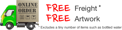 Free Freight