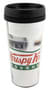 Full Colour Print

Front
130mm Digital Colour Jordan Mug