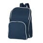 Sorrento 4 Setting Picnic Backpack