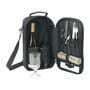 Kimberley Cooler Bag Set