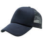 Lodge Trucker Cap