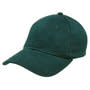 Bottle Redmill Brushed Cotton Cap