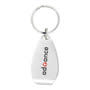 The Apri Keychain