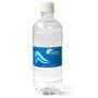 Bsw600ml_01_00_index