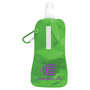 Green The Cortona Water Pouch