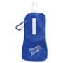 Blue The Cortona Water Pouch