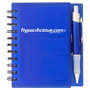 Byran Notebook