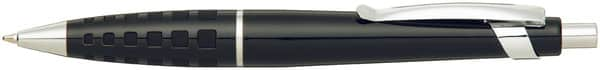 Black Madison Pen