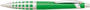 Green Madison Pen