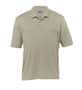 Olive Dri Gear Ottoman Lite Polo - Mens