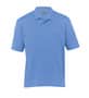 Ocean Dri Gear Ottoman Lite Polo - Mens