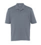 Storm Dri Gear Ottoman Lite Polo - Mens