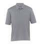 Aluminium Dri Gear Ottoman Lite Polo - Mens