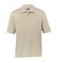 Stone Dri Gear Ottoman Lite Polo - Mens