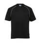 Dgtt_black_white_charcoal_index