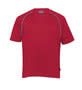 Dgtt_red_white_navy_index