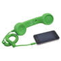 Retro Handset