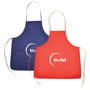 Non-woven Apron