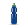 Dark Blue Big Sip Drink Bottle