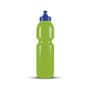 Bright Green Big Sip Drink Bottle