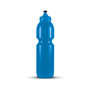 Light Blue Big Sip Drink Bottle