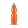 Orange Big Sip Drink Bottle