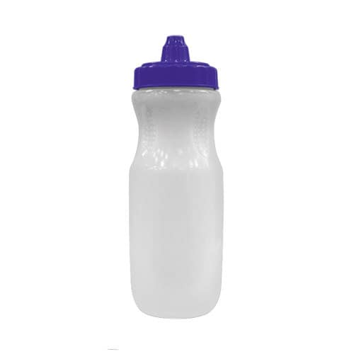 Pisces Drink Bottle