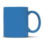 104193-7_index