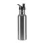 Stainless Steel The Drifter Stainless Steel Drink Bottle